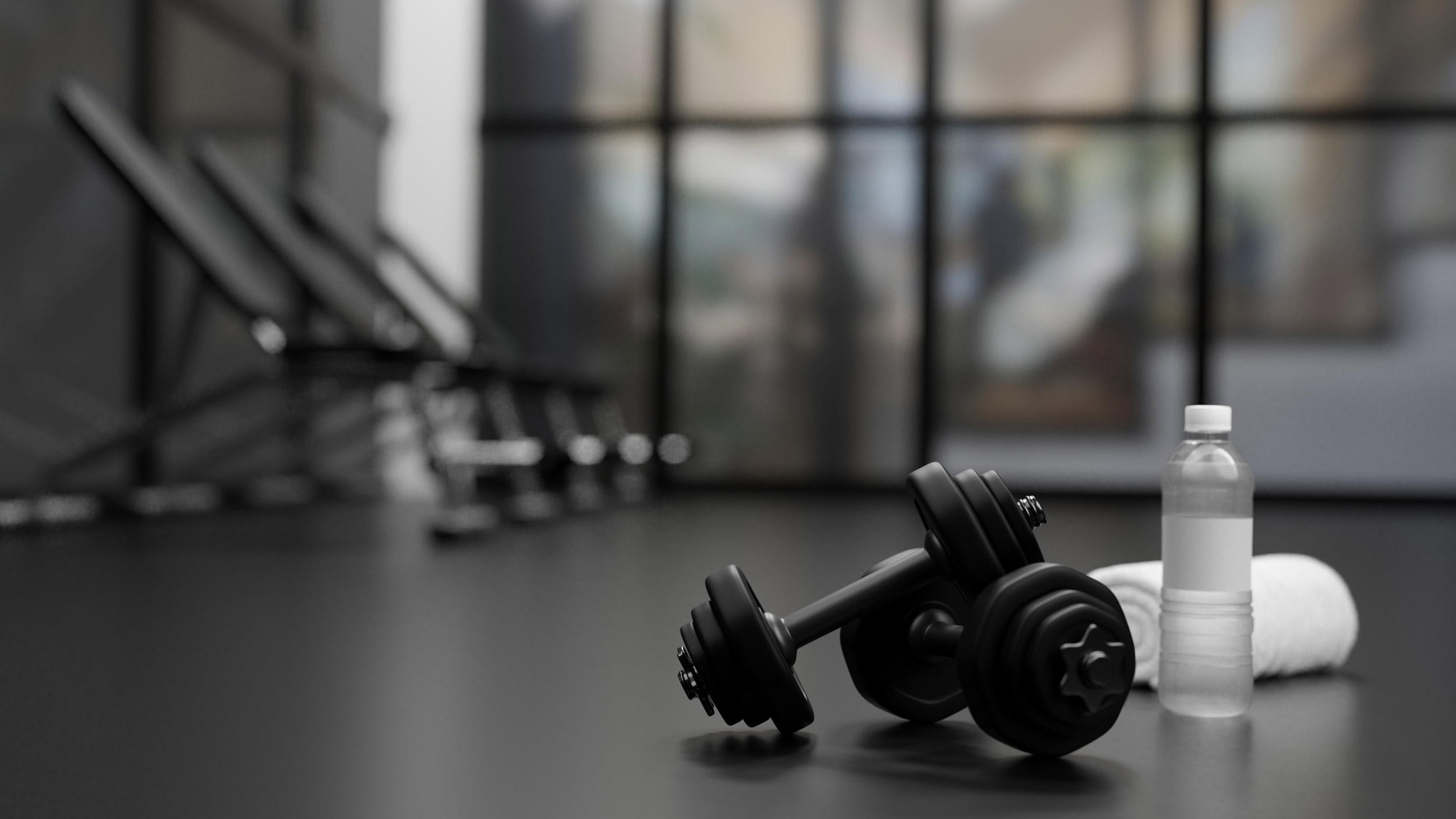 Detaillierte Analyse - fit gesund forever - Gudow