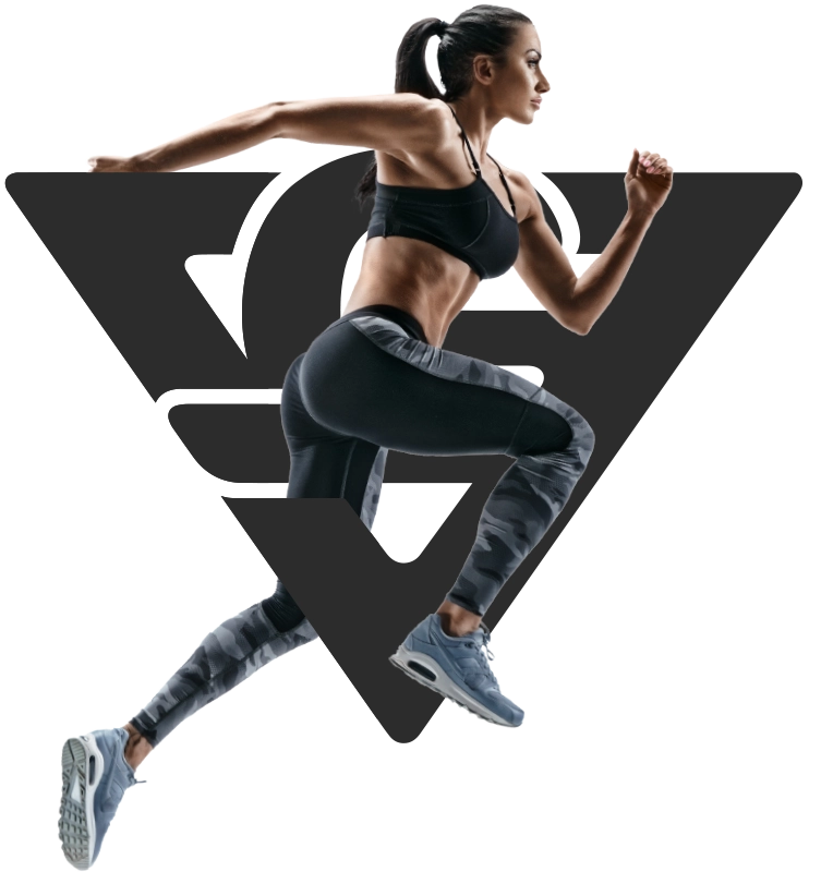 PERSÖNLICH AUF DICH ABGESTIMMTE FITNESS ANGEBOTE